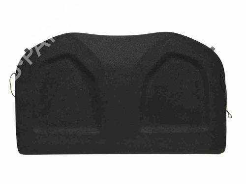 Used Rear parcel shelf Rear parcel shelf TOYOTA C-HR (_X1_) 1.8 Hybrid (ZYX10_, ZYX11_) (98 hp) 40458715 40458715