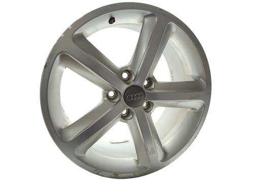 Used Rim AUDI A4 B7 (8EC) 2.0 TDI (170 hp) 30355535