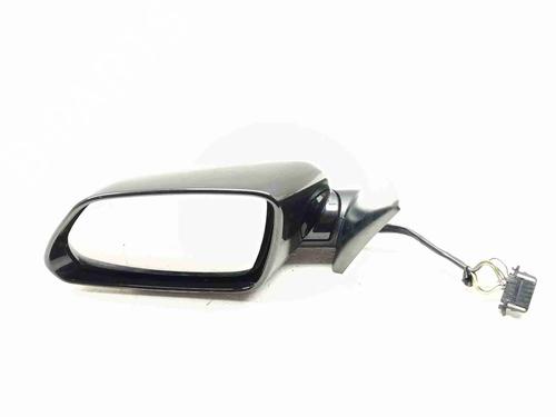 Used Left mirror Left mirror 36596318 36596318