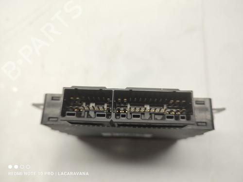 Elektronisk modul MITSUBISHI PAJERO III (V7_W, V6_W) 3.2 Di-D (V68W, V78W) | BP18234449M83 