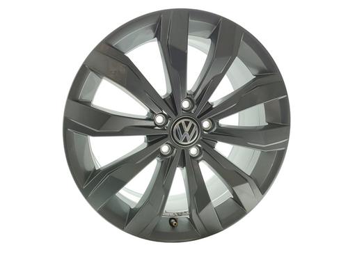 Felg VW T-ROC (A11, D11) [2017-2025]  30355531