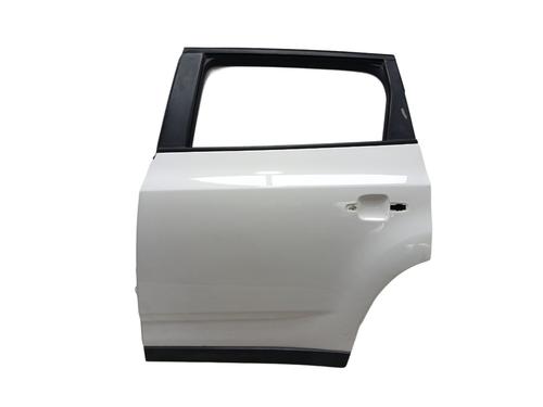left-rear-door-chevrolet-orlando-j309-2010-32435384 main image
