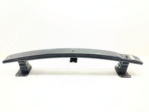 Used Front bumper reinforcement Front bumper reinforcement RENAULT KANGOO Express (FW0/1_) 1.5 dCi 75 (FW07, FW10, FW04) (75 hp) 33540565 33540565