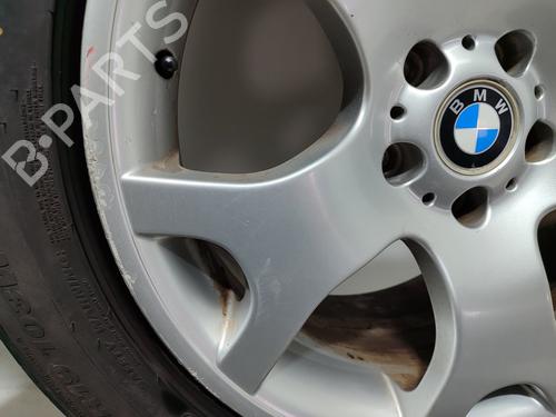 Rim BMW X5 (E53) 3.0 d | BP18302254C45 