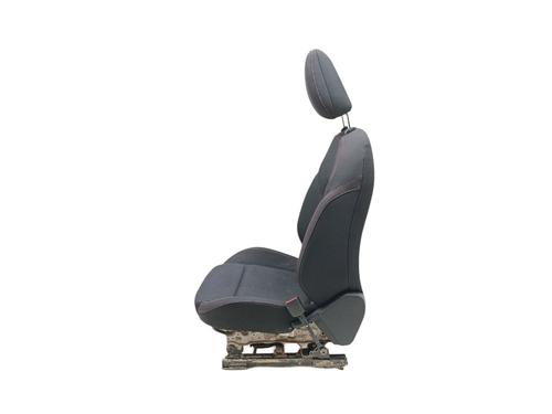 Right front seat FORD FOCUS IV (HN)  | BP34058212C16  - Image 5