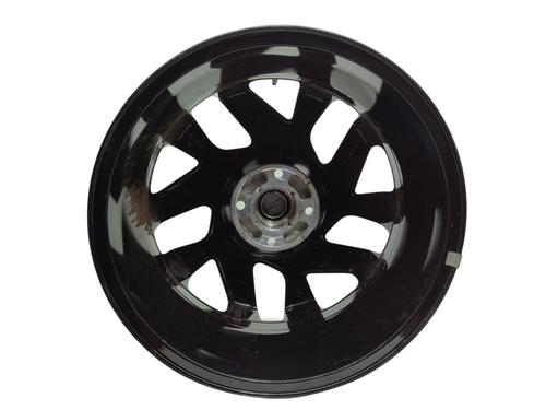 Rim OPEL MOKKA  | BP29561394C45 