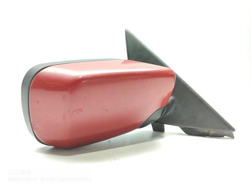 Right mirror BMW 3 Compact (E46) 320 td | BP19652109C27 