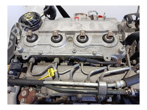 Engine MAZDA 5 (CR) 2.0 CD (CR19) | BP34606137M1  - Image 13