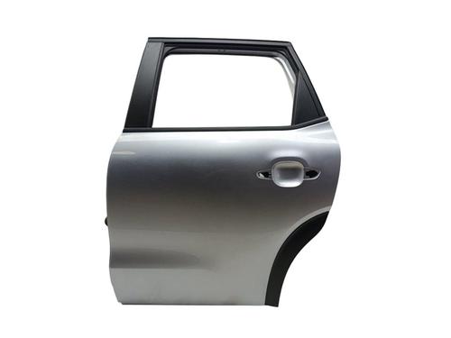 Used Left rear door CITROËN C3 AIRCROSS II (2R_, 2C_) [2017-2025]  24821976