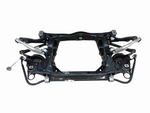 Bagaksel VOLVO EX30 (416) Electric | BP39203900M2 - Image 3