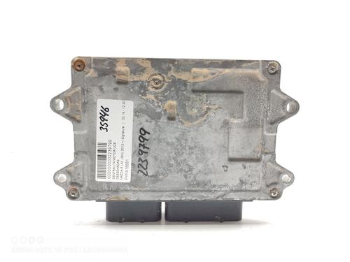 BP29727625M57 main image