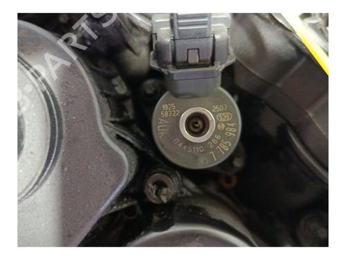 Engine BMW X5 (E53) 3.0 d | BP35787584M1 - Image 4