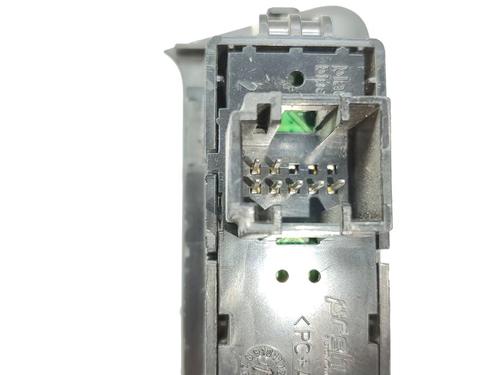 Switch BMW 1 (F21) 116 d | BP16505233I30 