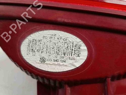 Right tailgate light VW TOURAN (1T3) | BP40098105C80 - Image 4