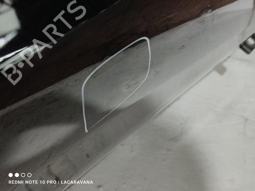 Right front door PEUGEOT 308 II (LB_, LP_, LW_, LH_, L3_)  | BP19789277C3 