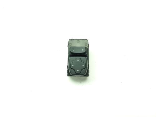 Mando retrovisor HYUNDAI KONA (OS, OSE, OSI) 1.0 T-GDi (120 hp) 33120371