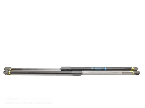 Used Tailgate lift support Tailgate lift support PEUGEOT 5008 (0U_, 0E_) [2009-2017] 21827618 21827618