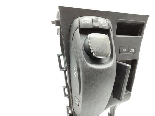 Switch LEXUS CT (ZWA10_) 200h (ZWA10_) | BP16508336I30 