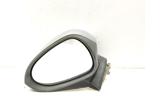 Used Left mirror SEAT IBIZA IV (6J5, 6P1) [2008-2017]  25935753
