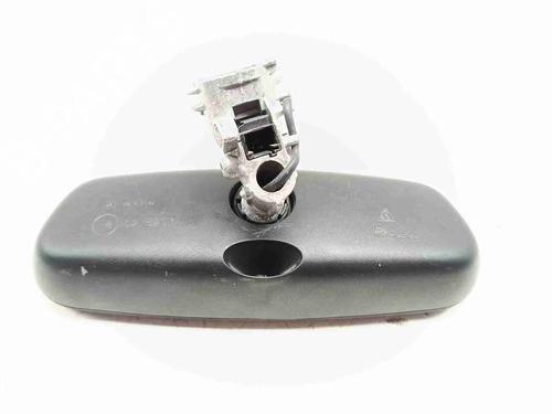 Rear mirror PEUGEOT 2008 I (CU_) 1.6 BlueHDi 100 | BP36596328I6 - Image 3