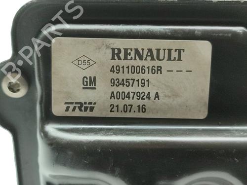 Steering pump RENAULT TRAFIC III Van (FG_)  | BP34244029M99  - Image 6