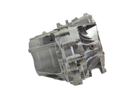 Getriebe FORD TRANSIT CUSTOM V362 Van (FY, FZ)  | BP29532933M3 