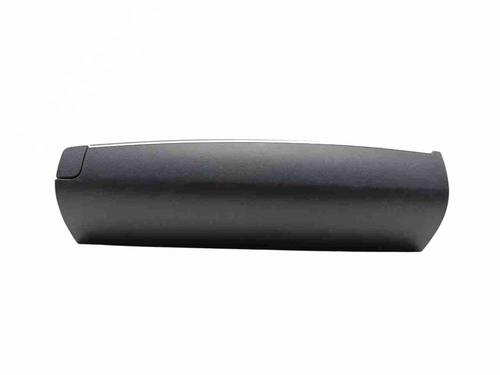 Used Glove box Glove box TOYOTA VERSO (_R2_) 2.0 D-4D (AUR20_, AUR20R) (124 hp) 36597633 36597633