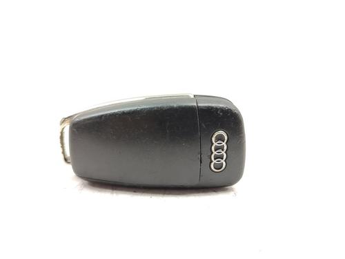 Ratlås/Tændingslås AUDI A3 Sportback (8PA) 1.6 TDI | BP29904752M48 