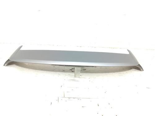 Used Rear spoiler CITROËN C4 CACTUS 1.2 THP 110 (110 hp) 18051083