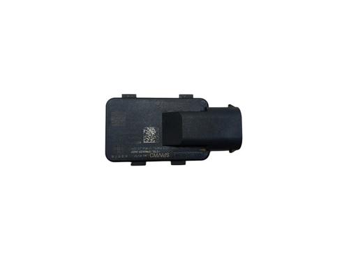 BP29721335M83 main image