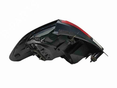Right taillight CITROËN C4 II (NC_) | BP40010160C35 - Image 3