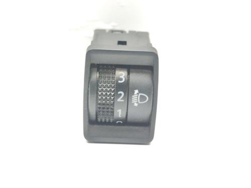 Used Switch NISSAN MICRA V (K14) [2016-2025]  20933640