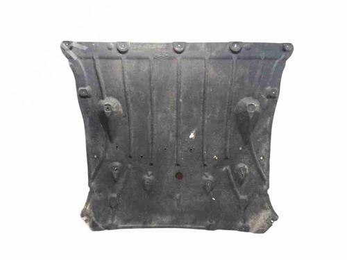 Used Underbody protection Underbody protection 34494805 34494805