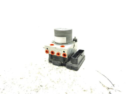 ABS pump PEUGEOT 3008 I MPV (0U_) 1.6 HDi | BP25378063M43 