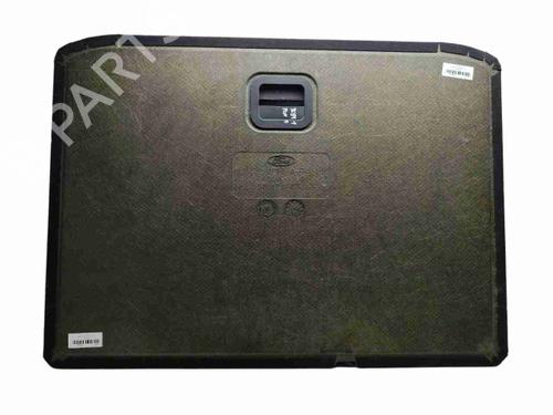 Luggage compartment floor FORD PUMA (J2K, CF7) | BP40495993I33 - Image 3