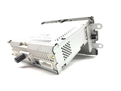 Display RENAULT CAPTUR I (J5_, H5_)  | BP29923869C48 