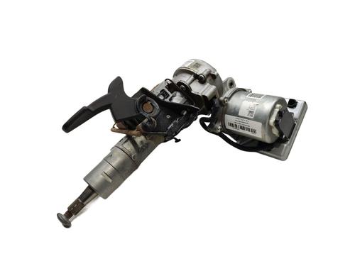 Steering column RENAULT CLIO V (B7_) 1.5 Blue dCi 85 (B7AG) | BP35727447M21 - Image 4