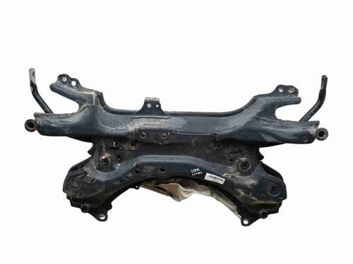 Subframe TOYOTA AURIS (_E18_) 1.8 Hybrid (ZWE186_, ZWE186R) | BP39147418M9 - Image 2