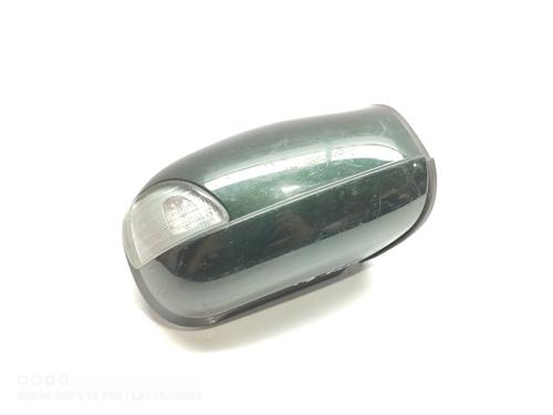 Right mirror MERCEDES-BENZ E-CLASS (W210) E 200 CDI (210.007) | BP19084737C27 