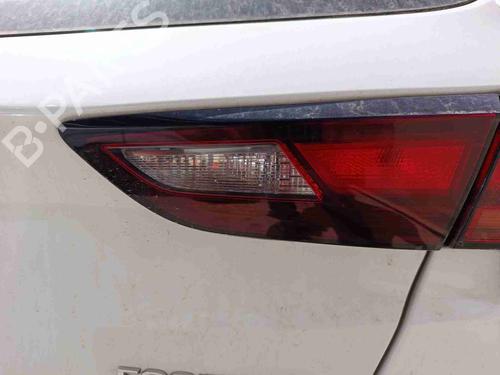 Used Right tailgate light Right tailgate light OPEL ASTRA K (B16) 1.6 CDTi (68) (110 hp) 36674694 36674694