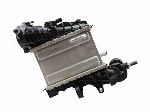 Intercooler VOLVO XC60 II (246) B4 Mild-Hybrid | BP37232302M30 - Image 5