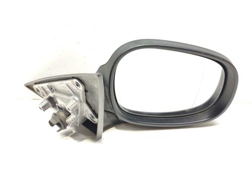 Used Right mirror BMW 3 Coupe (E92) 320 d (184 hp) 26155459