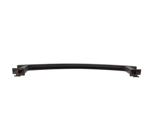 Crossmember NISSAN QASHQAI II (J11, J11_)  | BP28817372C162 