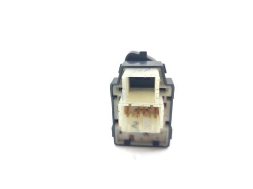 Mirror switch HYUNDAI i20 II (GB, IB) 1.2 | BP27512476I25 