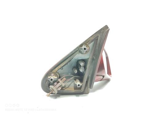 Right mirror SEAT IBIZA II (6K1) 1.4 i | BP19130258C27 