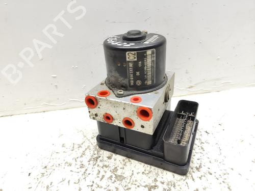 ABS pump SEAT LEON (1P1)  | BP25380111M43 