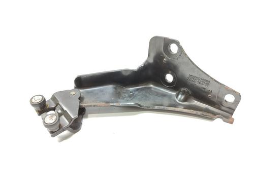Hinge/Door check strap CITROËN BERLINGO MULTISPACE (B9) 1.6 HDi 90 4x4 | BP21052526C146 