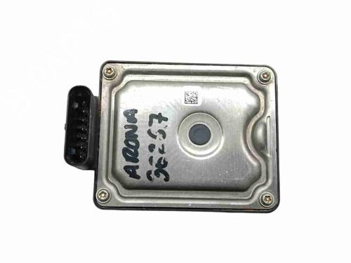 Electronic module SEAT ARONA (KJ7, KJP) 1.0 TSI | BP40599626M83 - Image 2