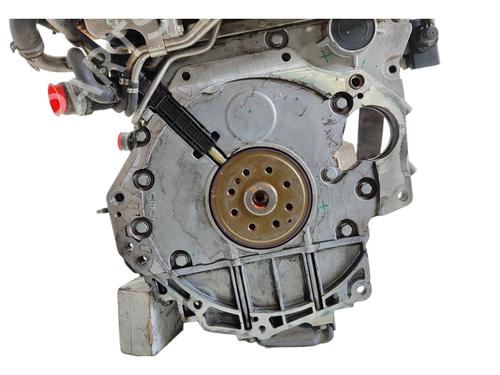 Engine OPEL ASTRA J (P10)  | BP29512309M1 