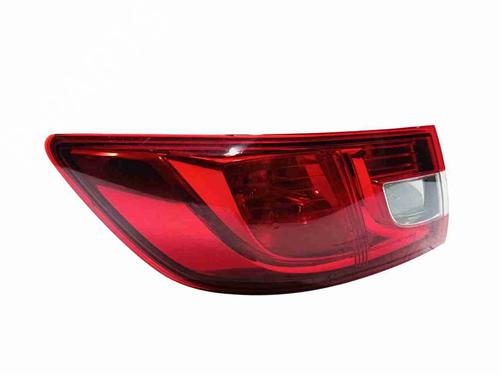 left-taillight-renault-clio-iv-bh_-2012-2013-2014-2015-2016-2017-2018-2019-2020-2021-33689639 main image